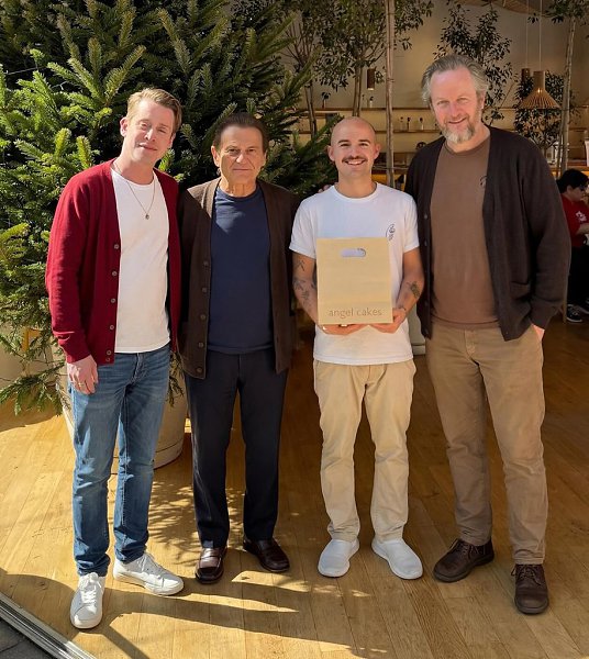 � ���� ����������� ����, �� ������� ������������� ������� ������ ����� � ������� �� ������ ��������� ... - 3