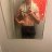 ���� ������, ������, 23 ���� - ��������� 11 ������� 2026