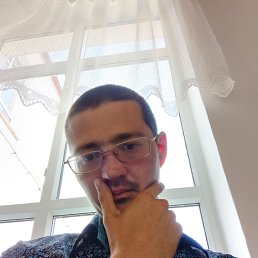 , 29, 