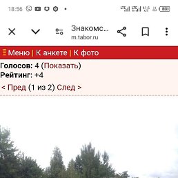  , , 58  -  22  2024