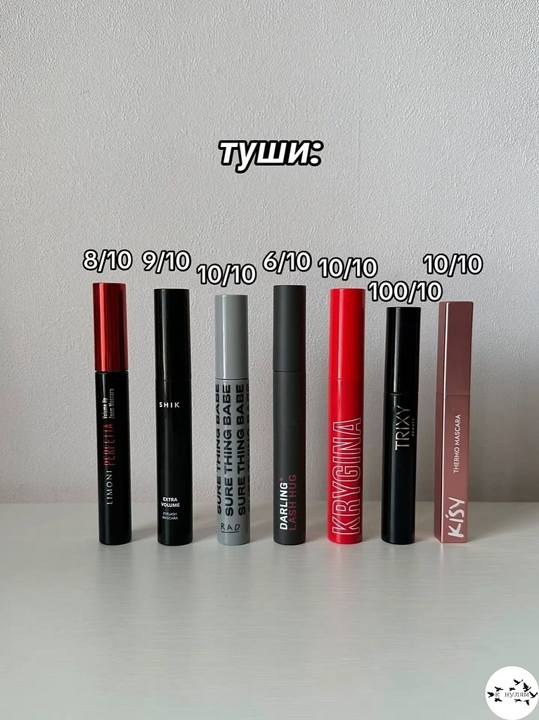 �ec��a� o�e��a �a �oc�e����.���� ����� ����� � �������