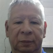 ������, 48 ���, ������