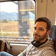 ����, 35 ���, ���