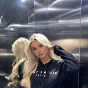 ���� �� �������� �� �������, ���! - ��������� 1 �������� 2024 � ������ ���� ����������