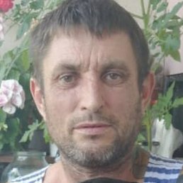 ����, ������, 49 ���