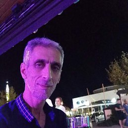 ���� �����, ����������, 53 ���� - ��������� 24 ������� 2025