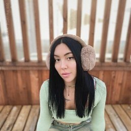 , 31 , 