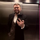 ���� Dmitriy, ��������, 39 ��� - ��������� 20 ������� 2026 � ������ ���� ����������