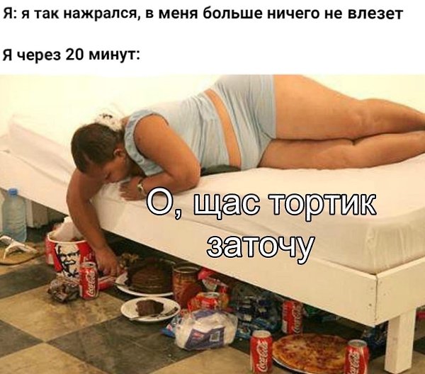    - 14  2024  02:31