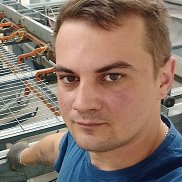 , 35 , 
