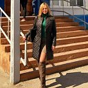 ���� �����, ������ - ��������� 13 ����� 2026 � ������ ���� ����������