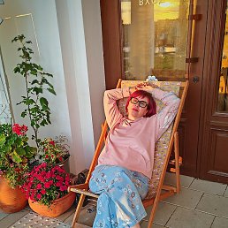 ������, ��������