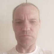 Александр, 45 лет, Москва Александр, 45 лет, Москва