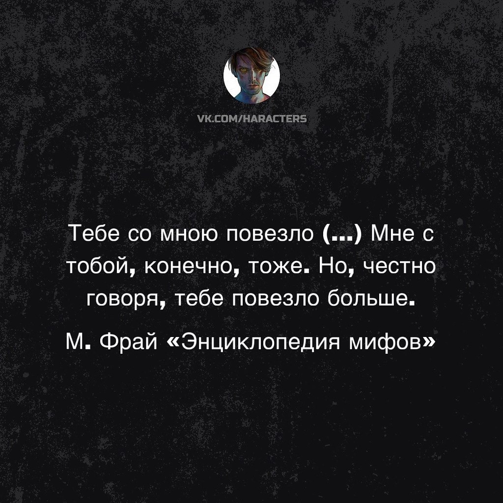  - 21  2025  17:18