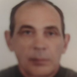 , , 59 