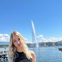 ���� ����, ������, 29 ��� - ��������� 5 ������ 2026 � ������ ���� ����������