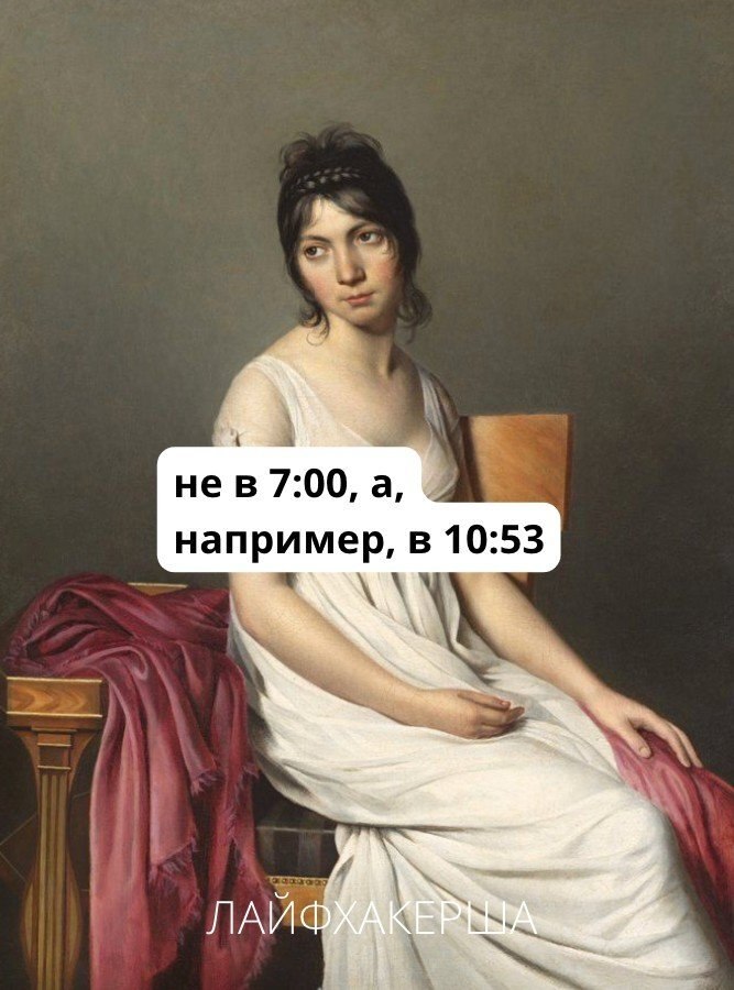 ���������� ���� - 16 �������� 2025 � 07:22 - 3