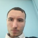 ���� ���������, �����, 26 ��� - ��������� 15 ������� 2025 � ������ ���� ����������