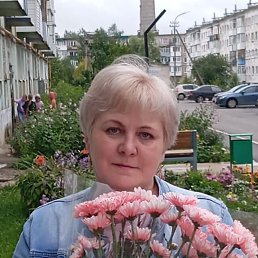 , 22, 