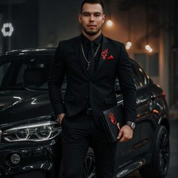 ���� ��������, ������, 39 ��� - ��������� 17 ������� 2026