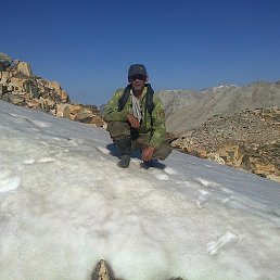 ������, �����-�������, 52 ����