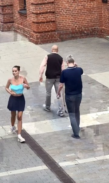 ����� �� ���, ��� ��� ����� �� ���� ����� �������. ���� ����, ������ ����� �����, ��� �� ������� ...