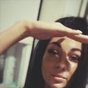 ���� ������, ������, 35 ��� - ��������� 6 ������� 2025 � ������ ���� ����������
