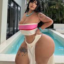 ���� ������, ������, 22 ���� - ��������� 2 �������� 2026