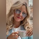 ���� ��������, ������, 39 ��� - ��������� 9 ���� 2026 � ������ ���� ����������