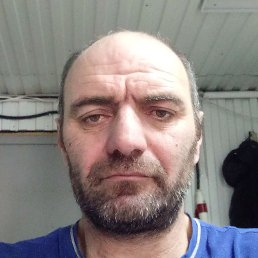 , , 49 