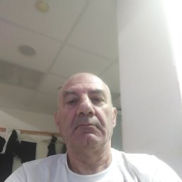 ���� �����, ����, 60 ��� - ��������� 15 ������� 2026