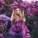 ���� ����, �������, 45 ��� - ��������� 12 ������ 2024 � ������ ������