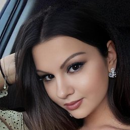, 33 , 