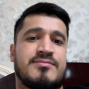 ����, 37 ���, ������