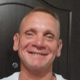 ������, �������, 37 ���