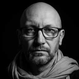 Alex, �����, 51 ���