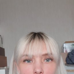 , 25, --