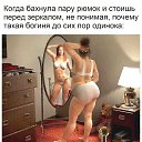 ���� ������, ������������, 65 ��� - ��������� 3 ������ 2026 � ������ ������ ��������
