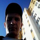 ���� �������, ����, 38 ��� - ��������� 14 ������� 2026