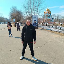 ����, ���������, 38 ���