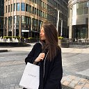 ���� �����, ������, 22 ���� - ��������� 19 ������� 2026 � ������ ���� ����������