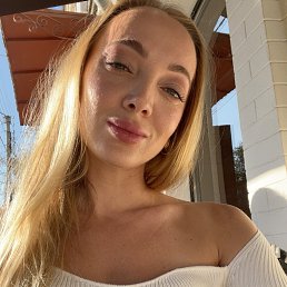 , 32, 