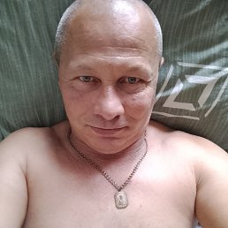 ���� ���������, �����, 49 ��� - ��������� 2 ���� 2026