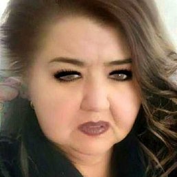 ������, ������, 67 ���