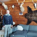 ���� ������, �������, 55 ��� - ��������� 11 ��� 2024