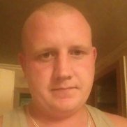 ���������, 37 ���, ������������