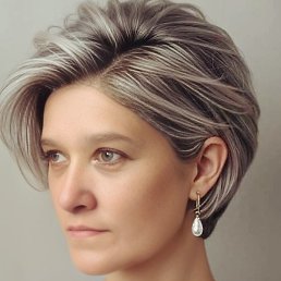 ����, �������