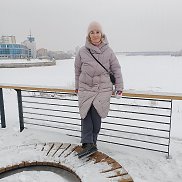 �������, , ����