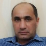 �����, 56 ���, ������