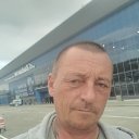 ���� �������, ��������� - ��������� 25 ���� 2025 � ������ ���� ����������